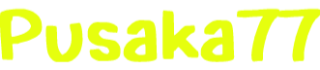 Pusaka77