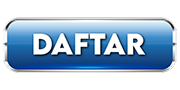 Daftar Pusaka77