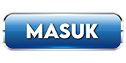Login Pusaka77